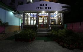 Hotel Parashuram